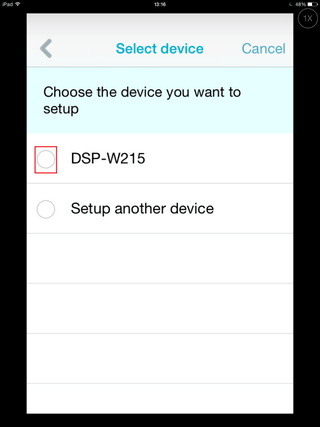 D-Link