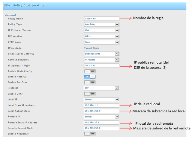 DSR_1000_Como_configurar_VPN_IPSEC_entre_dos_DSR_con_nueva_interfaz14