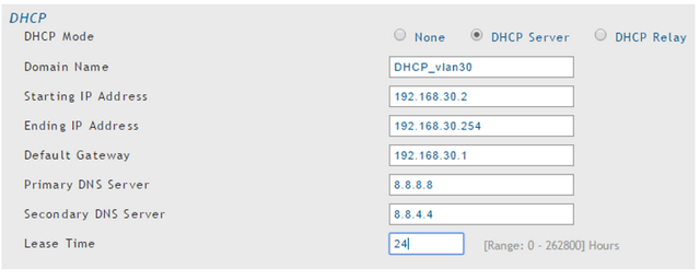 D-Link