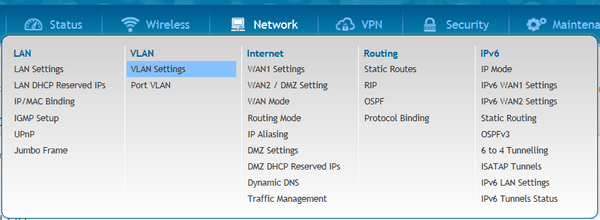 DSR_Firmware_2_Como_configurar_dos_VLANS3