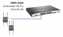 DWS_3160_Actualizar_firmware_a_puntos_de_acceso