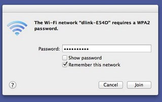 D-Link