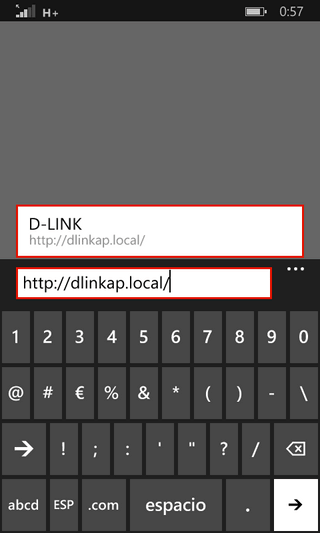 D-Link