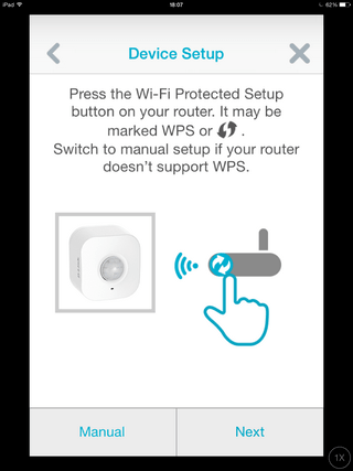 DCH_S150_Configure_on_an_iPad10