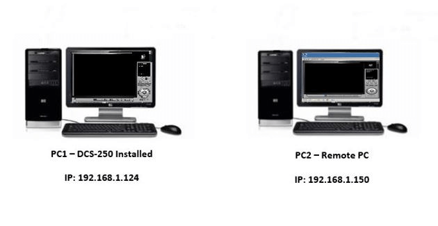 DCS_250_how_to_install_remote_desktop_viewer_and_run_service
