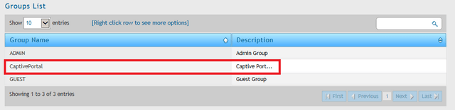 DWC_2000_how_to_setup_captive_portal