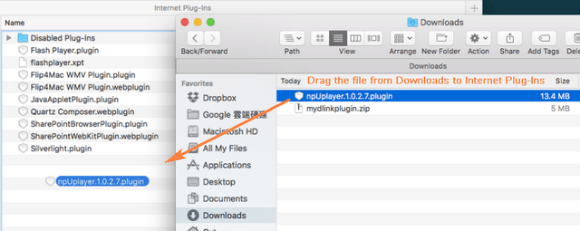 Das Plugin Des Mydlink Dienstes Wird Gestartet www.dlink.com