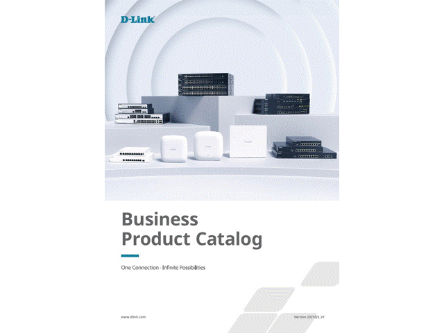 Catalogo