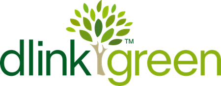 D-Link Green
