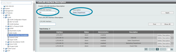 Web UI 3
