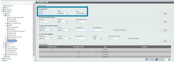 Web UI 4