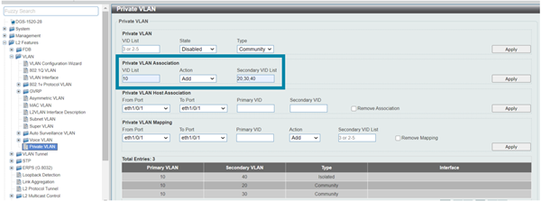 Web UI 5