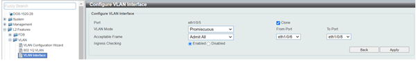 Web UI 6