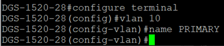 CLI 2
