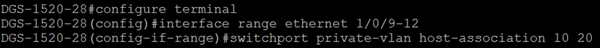 CLI 6