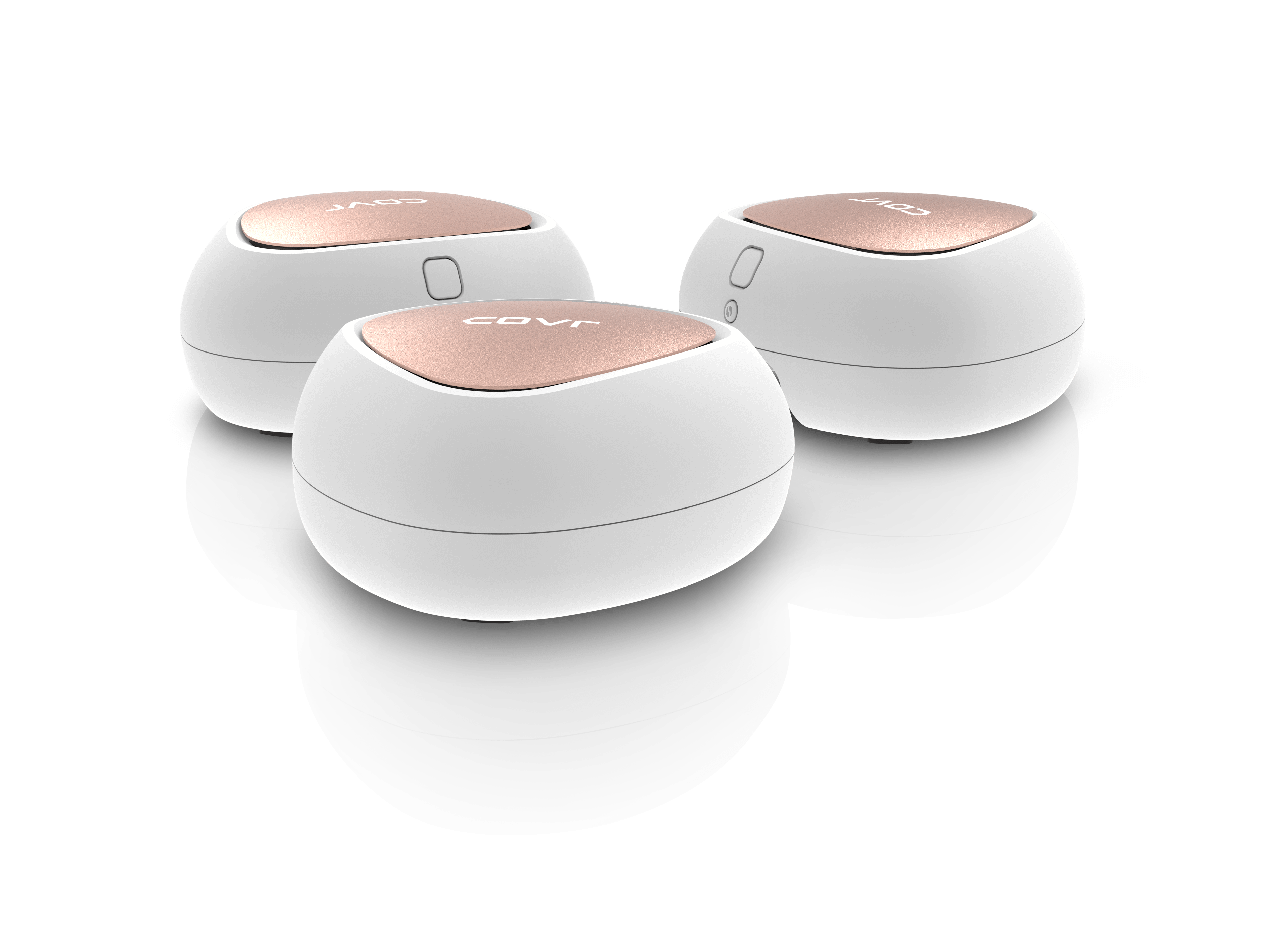 Amplificador wifi malla online