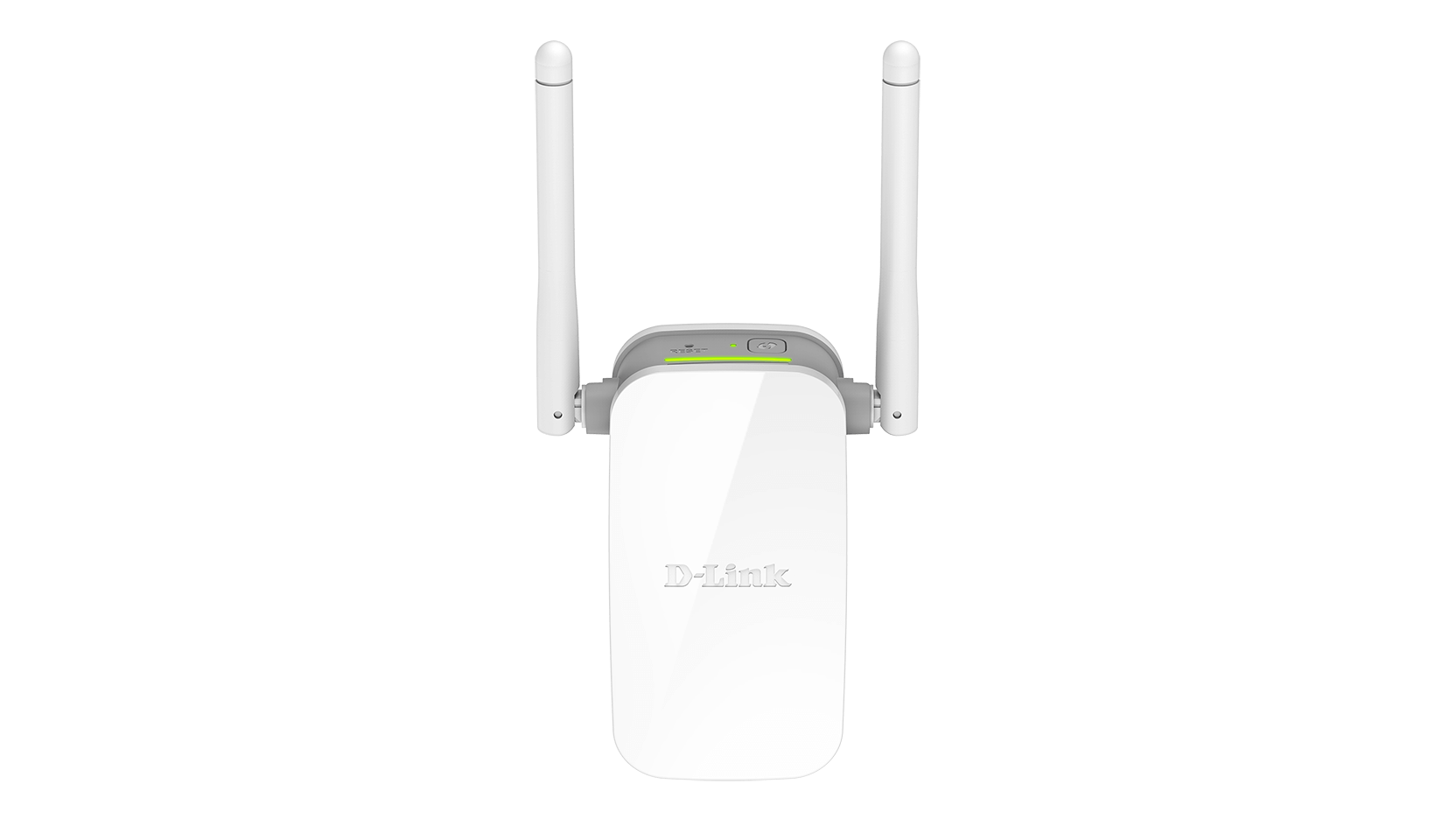 Amplificador wifi best sale
