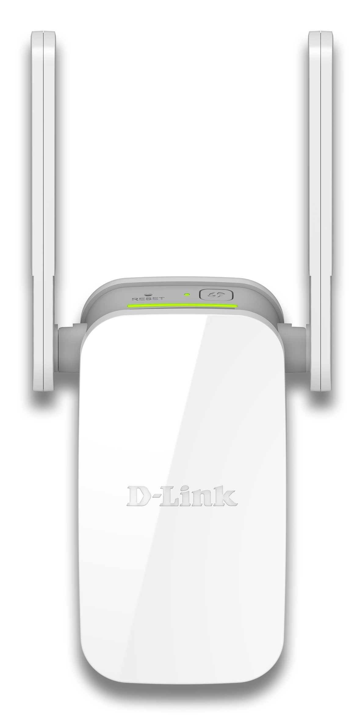 Wifi online booster sirve