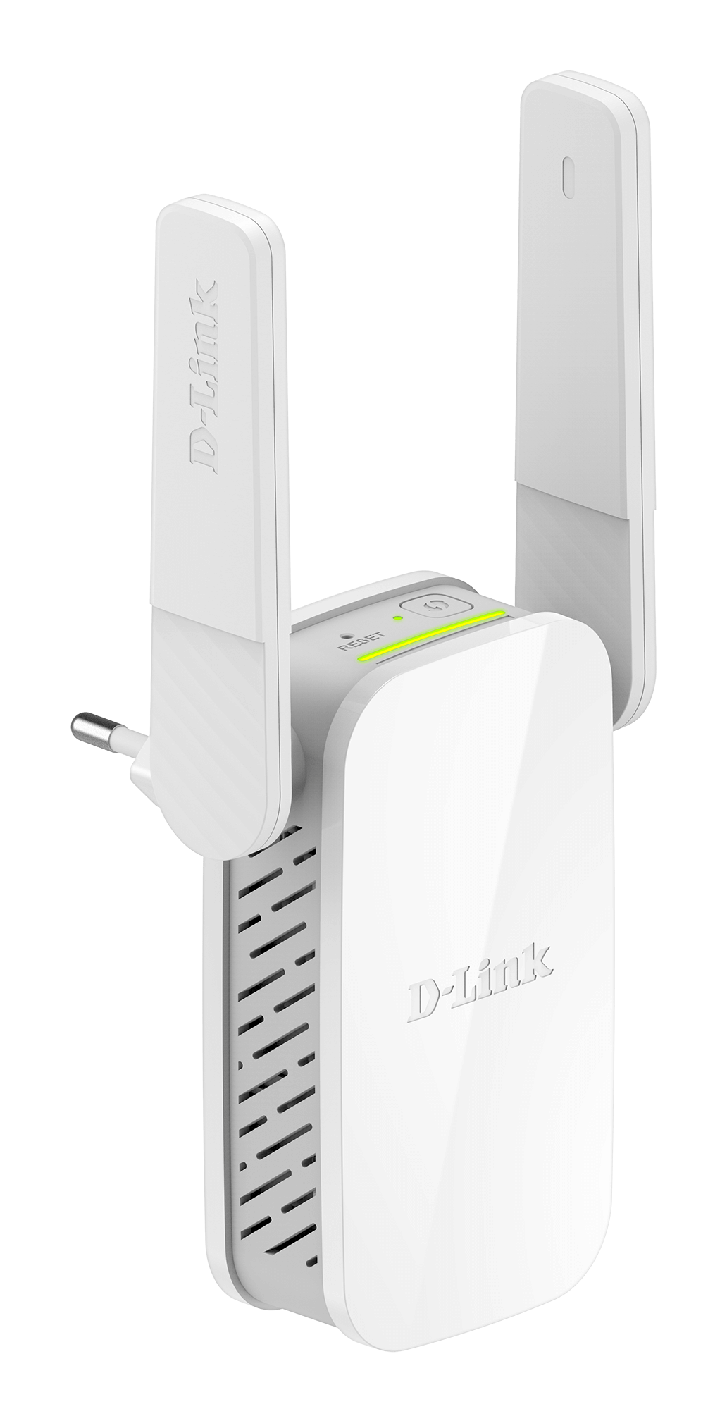 D link amplificador deals