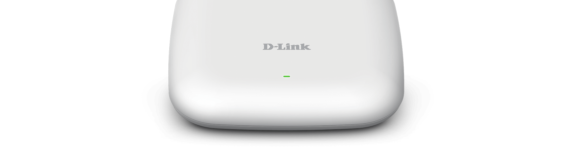 D-Link DAP-2610: Análisis de este AP profesional Wi-Fi AC1300 y PoE D-Link DAP-2610: Análisis de este AP profesional Wi-Fi AC1300 y PoE