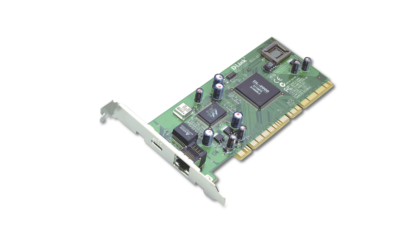 Сетевой драйвер d link. Сетевая карта d-link dge-528t. dge-530t rev-b2. d-link dge-530t. сетевой адаптер gigabit ethernet d-link dge-528t rj-45.