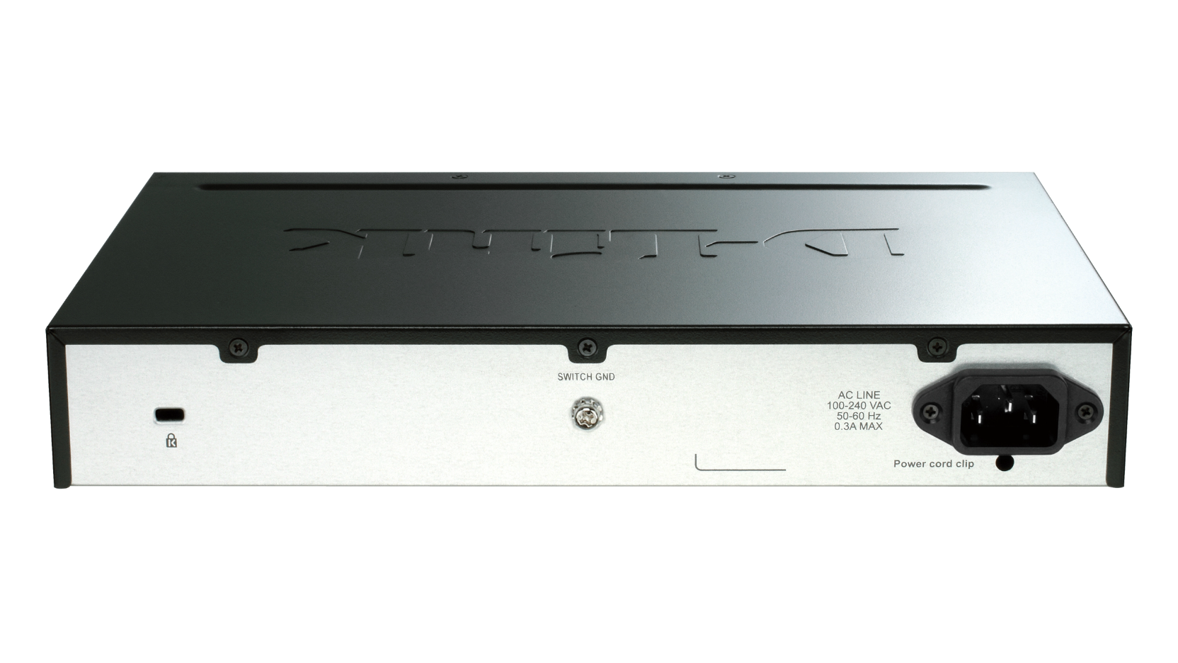 DGS-1510 Stackable Smart Managed Gigabit Switches | D-Link España