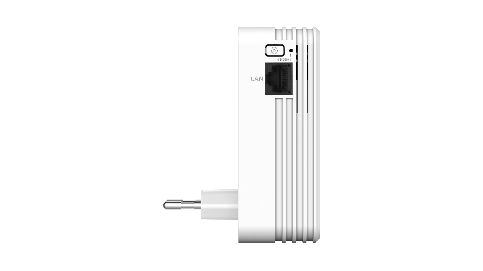 Repetidor d sales link dhp w310av