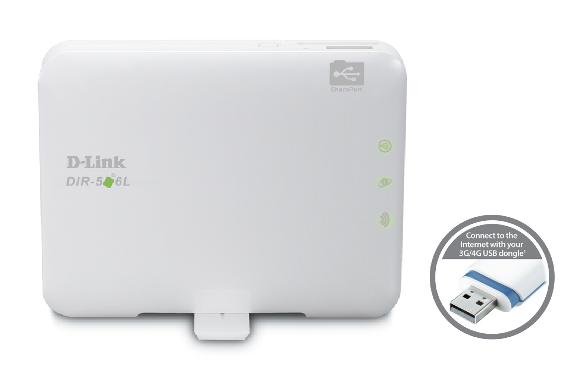Dir 600 repetidor outlet