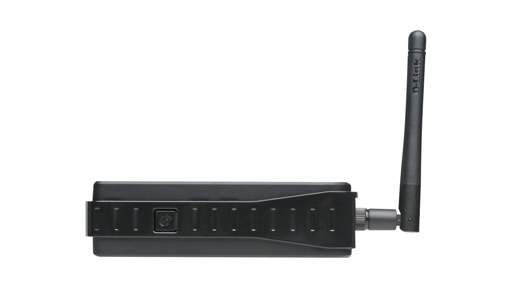 DIR 600 Wireless N Home Router D Link Espana