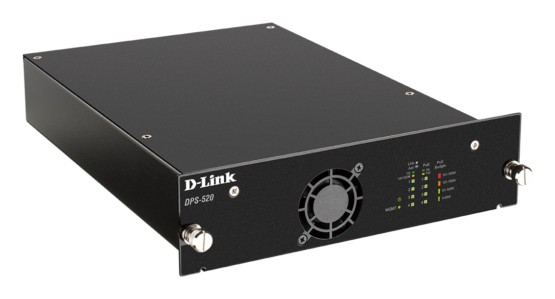 Dp system. DGS-1520-28mp. D-link dps-500dc/b1a. Системы dp. Блок питания d-link dps-500a