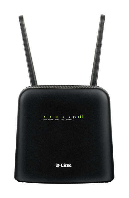 Duplicar wifi con router 2025
