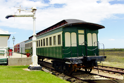 Aplicación_Trenes