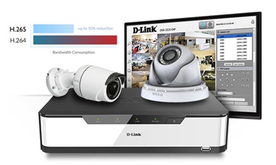 videovigilancia cctv