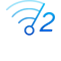 Wave 2 Wi-Fi