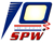 SPW logo