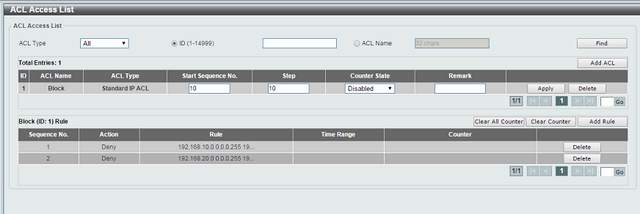 DGS_1510_How_to_setup_VLANS_Scenario_Configuration25