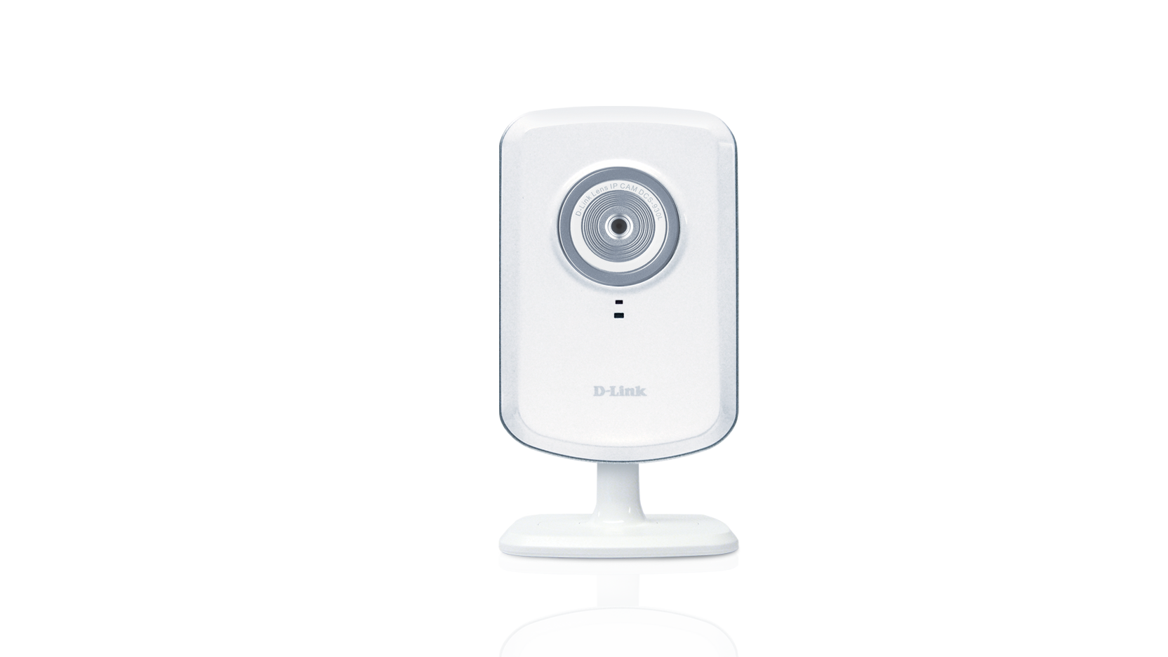 D link network camera dcs 930l clearance