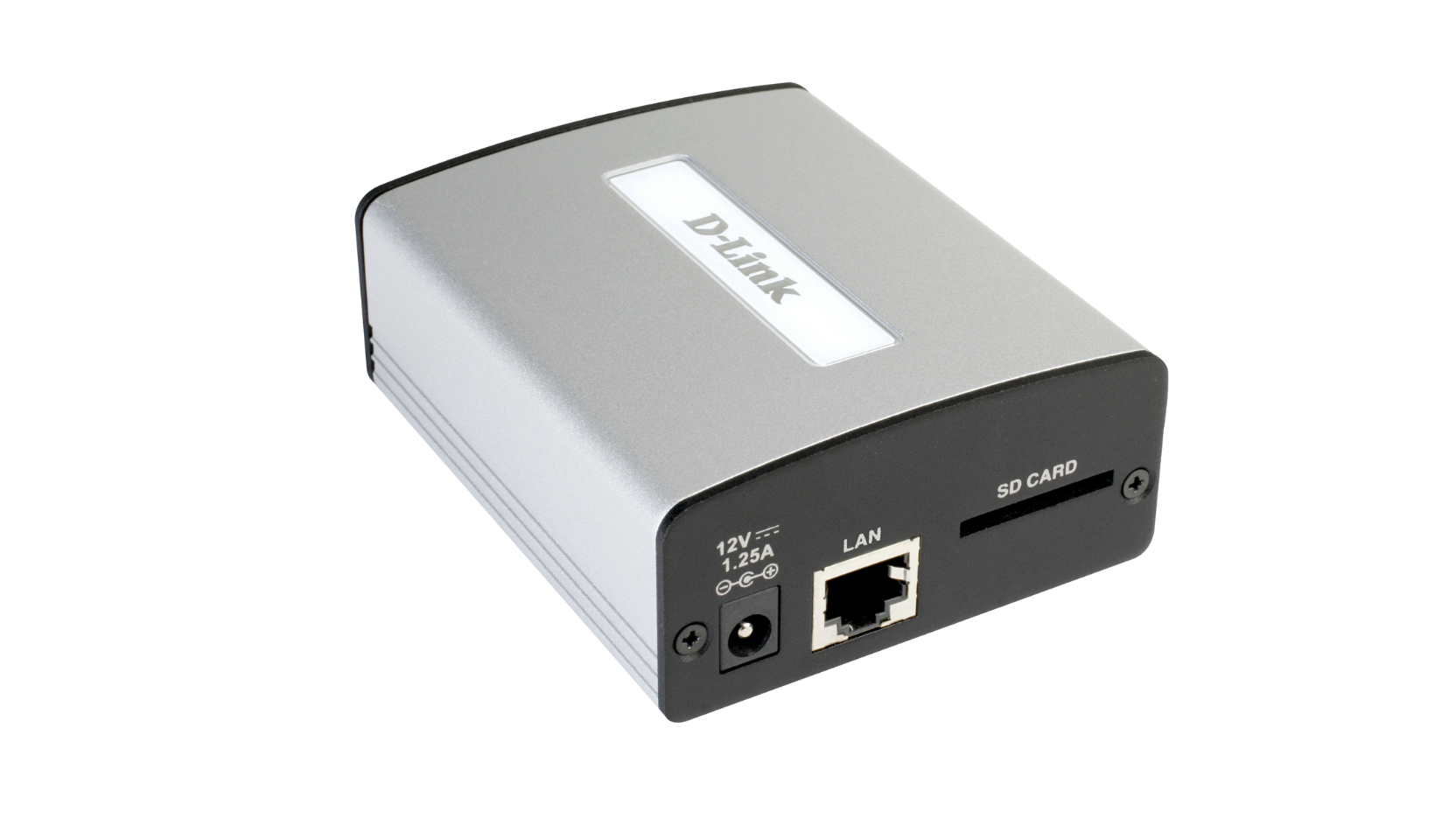 Ip video converter discount