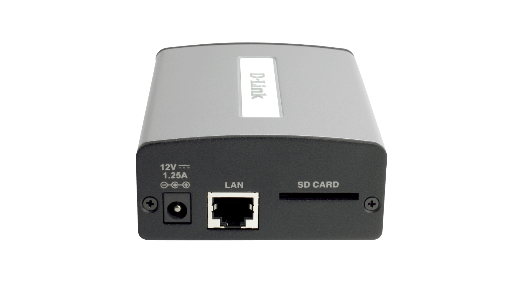 H264 avc encoder amd. D-link dvs-310-1. оборудования d-link. видеосервер линия. avc-04.