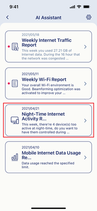 MicrosoftTeamsimage 353