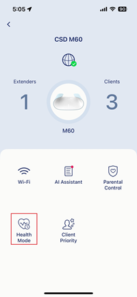 MicrosoftTeamsimage 342