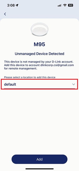 MicrosoftTeamsimage 358