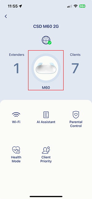 MicrosoftTeamsimage 359