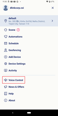MicrosoftTeamsimage 361