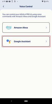 Screenshot20250331181906