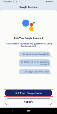 Screenshot20250331181909