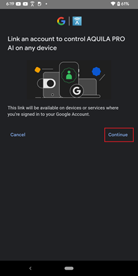 Screenshot20250331181924