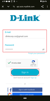 Screenshot20250331181950