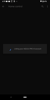 Screenshot20250331181959