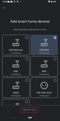 Screenshot20250331182022